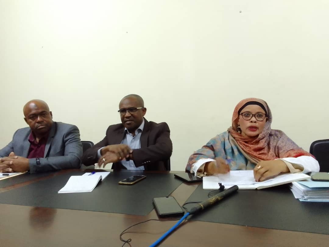 image SCH : « Nos produits sont de bonne qualité »